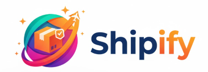 shipify 